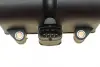 Катушка зажигания hitachi 138804