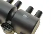 Катушка зажигания hitachi 138804