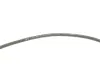 Катушка зажигания hitachi 1548719