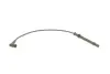 Катушка зажигания hitachi 1548719