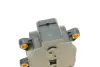 Катушка зажигания hitachi 1548719