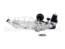 Клапан EGR AUDI/SEAT/SKODA/VW A3/Altea/Superb/Passat ""1,6-2,0 ""03>> Hitachi 2508469 (фото 2)