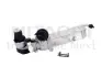 Клапан EGR AUDI/SEAT/SKODA/VW A3/Altea/Superb/Passat ""1,6-2,0 ""03>> Hitachi 2508469 (фото 3)