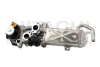 Клапан EGR AUDI/SEAT/SKODA/VW A3/Altea/Superb/Passat ""1,6-2,0 ""03>> Hitachi 2508469 (фото 1)