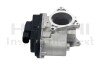 Клапан EGR AUDI/SEAT/SKODA/VW A4/Exeo/Superb/Passat ""2,0 ""03>> hitachi ""2508460"