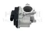 Клапан EGR AUDI/SEAT/SKODA/VW A4/Exeo/Superb/Passat ""2,0 ""03>> Hitachi 2508460 (фото 2)