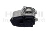 Клапан EGR AUDI/SEAT/SKODA/VW A4/Exeo/Superb/Passat ""2,0 ""03>> hitachi ""2508460"