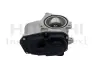Клапан EGR AUDI/SEAT/SKODA/VW A4/Exeo/Superb/Passat ""2,0 ""03>> Hitachi 2508460 (фото 3)