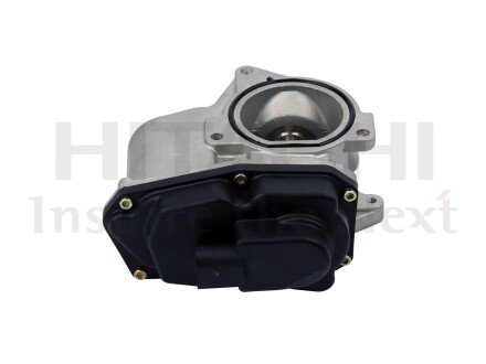 Клапан EGR AUDI/SEAT/SKODA/VW A4/Exeo/Superb/Passat ""2,0 ""03>> hitachi 2508460