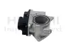 Клапан EGR AUDI/SEAT/SKODA/VW A4/Exeo/Superb/Passat ""2,0 ""03>> Hitachi 2508460 (фото 4)