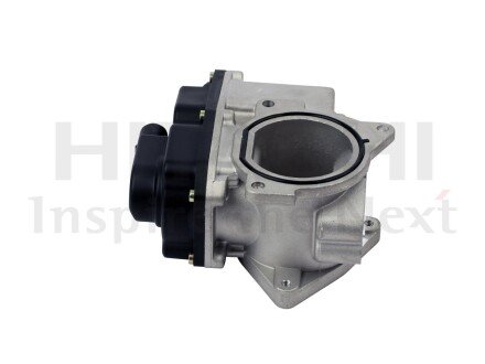 Клапан EGR AUDI/SEAT/SKODA/VW A4/Exeo/Superb/Passat ""2,0 ""03>> hitachi ""2508460"