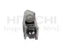Клапан EGR AUDI/SEAT/SKODA/VW A4/Exeo/Superb/Passat ""2,0 ""03>> Hitachi 2508460 (фото 5)