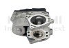 Клапан EGR AUDI/SEAT/SKODA/VW A4/Exeo/Superb/Passat ""2,0 ""03>> hitachi ""2508460"