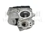 Клапан EGR AUDI/SEAT/SKODA/VW A4/Exeo/Superb/Passat ""2,0 ""03>> Hitachi 2508460 (фото 6)