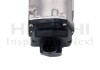 Клапан EGR AUDI/SEAT/SKODA/VW A4/Exeo/Superb/Passat ""2,0 ""03>> hitachi ""2508460"