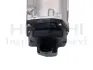 Клапан EGR AUDI/SEAT/SKODA/VW A4/Exeo/Superb/Passat ""2,0 ""03>> Hitachi 2508460 (фото 7)