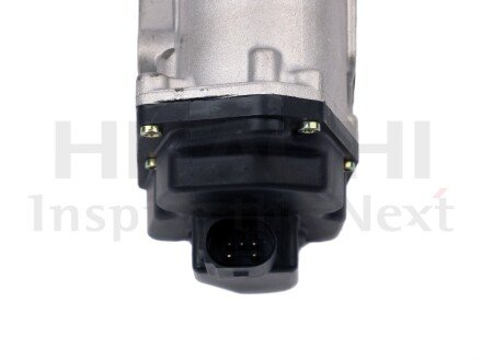 Клапан EGR AUDI/SEAT/SKODA/VW A4/Exeo/Superb/Passat ""2,0 ""03>> hitachi 2508460