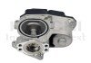 Клапан EGR AUDI/SEAT/SKODA/VW A4/Exeo/Superb/Passat ""2,0 ""03>> hitachi ""2508460"