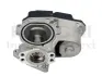 Клапан EGR AUDI/SEAT/SKODA/VW A4/Exeo/Superb/Passat ""2,0 ""03>> Hitachi 2508460 (фото 1)