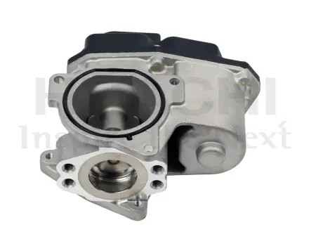 Клапан EGR AUDI/SEAT/SKODA/VW A4/Exeo/Superb/Passat ""2,0 ""03>> hitachi 2508460 Фольксваген Гольф 6