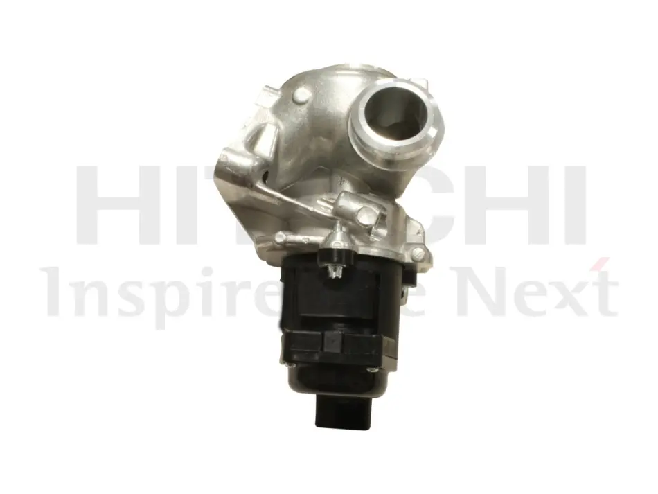 Клапан EGR CITROEN/FORD/PEUGEOT Berlingo/Focus/307 ""1,6 ""03>> hitachi ""2508481"