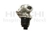 Клапан EGR CITROEN/FORD/PEUGEOT Berlingo/Focus/307 ""1,6 ""03>> hitachi ""2508481"