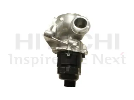 Клапан EGR CITROEN/FORD/PEUGEOT Berlingo/Focus/307 ""1,6 ""03>> hitachi ""2508481"