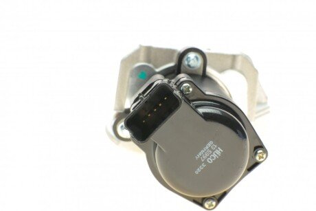 Клапан EGR hitachi 135997