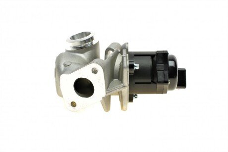 Клапан EGR hitachi 135997