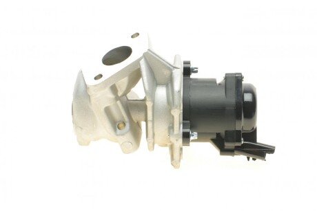 Клапан EGR hitachi 135997