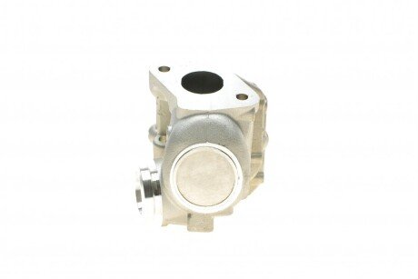 Клапан EGR hitachi 135997