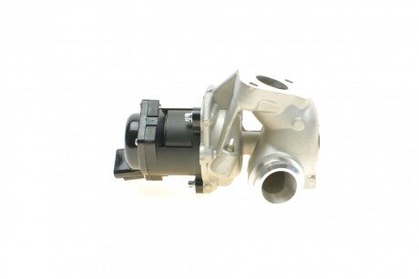 Клапан EGR hitachi 135997