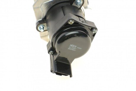 Клапан EGR hitachi 135997