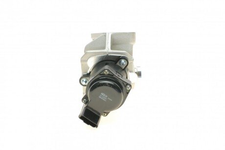 Клапан EGR hitachi 135997