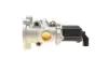 Клапан EGR hitachi 135999