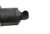 Клапан EGR hitachi 135999
