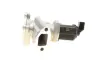 Клапан EGR hitachi 135999