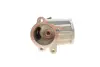 Клапан EGR hitachi 135999