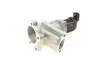 Клапан EGR hitachi 135999