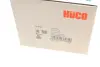 Клапан EGR hitachi 138481
