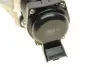 Клапан EGR hitachi 138481