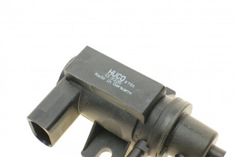 Клапан управления hitachi 139335