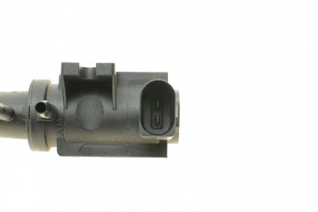 Клапан управления hitachi 139335