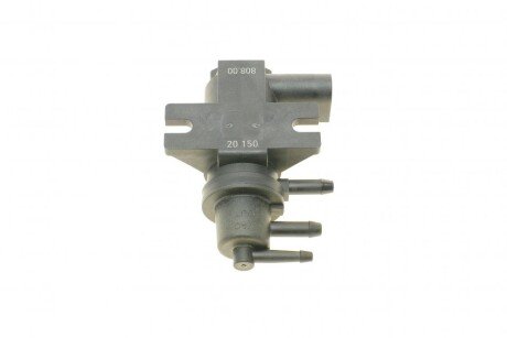 Клапан управления hitachi 139335