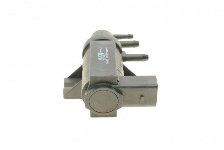 Клапан управления hitachi 139335