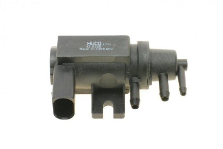 Клапан управления hitachi 139335