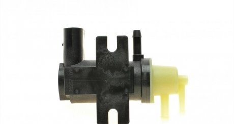 Клапан управления hitachi 139343