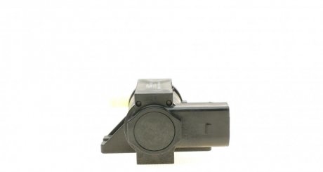 Клапан управления hitachi 139343