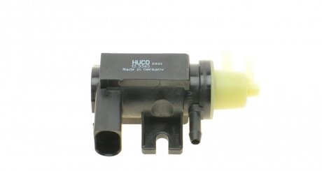 Клапан управления hitachi 139343