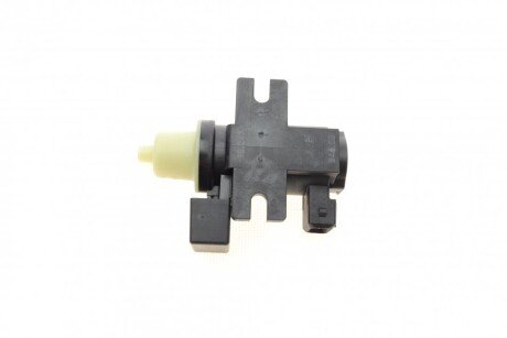 Клапан управления hitachi 2509342